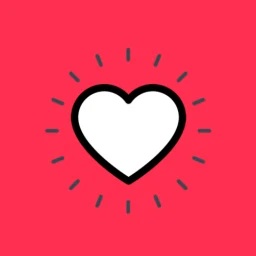 Random Chat - Stranger Chat icon