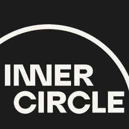 Icône de Inner Circle: Dating Community