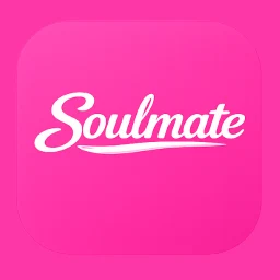 Icône de Soulmate – Dating & Marriage